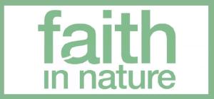 FAITH IN NATURE